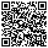QR Code for Daystar Distributing in Springfield, MO 65807