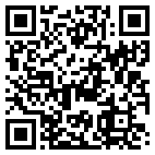 QR Code for Defeo Kolker in Kansas City, MO 64108