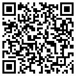 QR Code for Discount Smokes & Liquor in Independence, MO 64052
