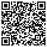 QR Code for Mallory Susan MD in Saint Louis, MO 63110