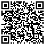 QR Code for Dollar General Store in Winona, MO 65588