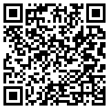 QR Code for Dons Small Engine in Smithville, MO 64089