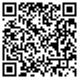 QR Code for Earley Tractor in Gallatin, MO 64640
