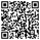 QR Code for Easter Seals in Springfield, MO 65807