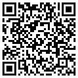 QR Code for Edge Auto Sales in Independence, MO 64050