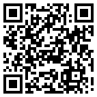 QR Code for El Jarochito in Perryville, MO 63775