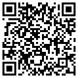 QR Code for Enly Business Essentials in Wentzville, MO 63385