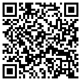 QR Code for Equity One Franchisors in Chesterfield, MO 63017