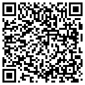 QR Code for Everett A. Mil Berger Pest Control in Kansas City, MO 64108