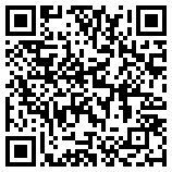 QR Code for Expressivetek in Ballwin, MO 63011