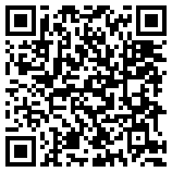 QR Code for Ezstorage in Washington, MO 63090
