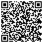 QR Code for Federal Bureau of Investigation in Saint Joseph, MO 64506