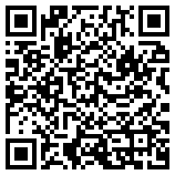 QR Code for Fidelity Cablevision Rolla Headend in Rolla, MO 65401