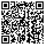 QR Code for First Baptist Church in Saint Louis, MO 63129