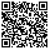 QR Code for Churches in Salisbury, MO 65281