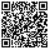 QR Code for Float in Saint Louis, MO 63103