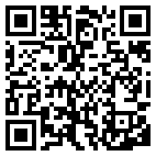 QR Code for Forged By Fire Kitchen & Tap House in Harrisonville, MO 64701