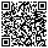 QR Code for Fosters One Hour Cleaners in Liberty, MO 64068
