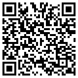 QR Code for Doug Fredrick Atty J A G in Springfield, MO 65804