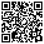 QR Code for Geek Werkz in Grandview, MO 64030