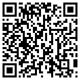 QR Code for Glory Cleaners in Manchester, MO 63088
