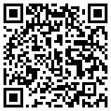 QR Code for Greyhound Bus Lines in Springfield, MO 65803