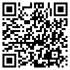QR Code for H Kisner C in Kimberling City, MO 65686