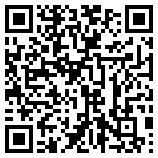 QR Code for H&R Block in Carrollton, MO 64633