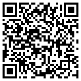 QR Code for Harmon Construction in Salisbury, MO 65281