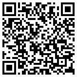 QR Code for Head Start in Adrian, MO 64720