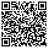 QR Code for Hennon Douglas W in Jefferson City, MO 65101