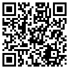 QR Code for In N Out in Crane, MO 65633