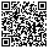 QR Code for Iqcomputing in Ballwin, MO 63021