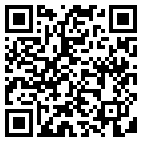 QR Code for Wilbur Smith Associates in Kansas City, MO 64131