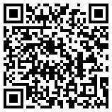 QR Code for Jaegers Lawn Care in Loose Creek, MO 65054