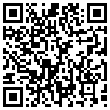 QR Code for Joannco Farm in Pineville, MO 64856