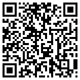 QR Code for John R Gordon DDS in Kansas City, MO 64151