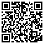 QR Code for Junk That Ride in KANSAS CITY, MO 64129