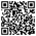 QR Code for Omena Rms in Kansas City, MO 64153