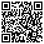 QR Code for Keys R Us in Kansas City, MO 64134