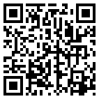 QR Code for Kidz Klosets in Smithville, MO 64089