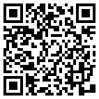 QR Code for King John's in Thayer, MO 65791