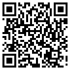 QR Code for King Ray's in Kansas City, MO 64127