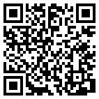 QR Code for Kitchen Center in Nevada, MO 64772