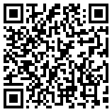 QR Code for Kmart Store in Poplar Bluff, MO 63901