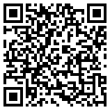 QR Code for Knk Valve & Fitting in Saint Louis, MO 63147