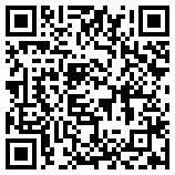 QR Code for Knoebel Construction in Saint Louis, MO 63102