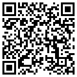 QR Code for County of Lafayette in Lexington, MO 64067