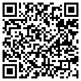 QR Code for Lathrop Accounting in Lathrop, MO 64465