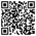 QR Code for Leftridge Gary in Kansas City, MO 64106